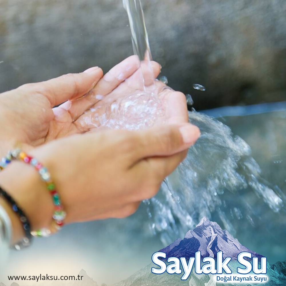 Sağlık ve Dayanışma İçin Bir Adım